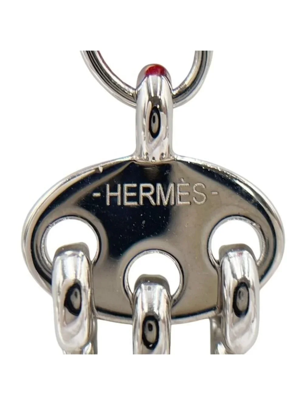 Hermes brand item